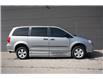 2016 Dodge Grand Caravan SE/SXT (Stk: UM022C) in London - Image 3 of 14