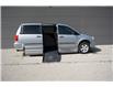 2016 Dodge Grand Caravan SE/SXT (Stk: UM022C) in London - Image 4 of 14