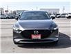2020 Mazda Mazda3 Sport GS (Stk: LK00284P) in Chatham - Image 2 of 27
