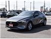 2020 Mazda Mazda3 Sport GS (Stk: LK00284P) in Chatham - Image 3 of 27