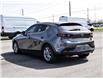 2020 Mazda Mazda3 Sport GS (Stk: LK00284P) in Chatham - Image 4 of 27