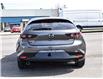 2020 Mazda Mazda3 Sport GS (Stk: LK00284P) in Chatham - Image 5 of 27