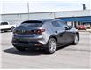 2020 Mazda Mazda3 Sport GS (Stk: LK00284P) in Chatham - Image 6 of 27