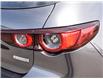 2020 Mazda Mazda3 Sport GS (Stk: LK00284P) in Chatham - Image 7 of 27