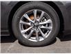 2020 Mazda Mazda3 Sport GS (Stk: LK00284P) in Chatham - Image 8 of 27