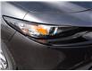 2020 Mazda Mazda3 Sport GS (Stk: LK00284P) in Chatham - Image 9 of 27