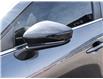 2020 Mazda Mazda3 Sport GS (Stk: LK00284P) in Chatham - Image 10 of 27