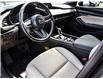 2020 Mazda Mazda3 Sport GS (Stk: LK00284P) in Chatham - Image 11 of 27