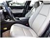 2020 Mazda Mazda3 Sport GS (Stk: LK00284P) in Chatham - Image 12 of 27