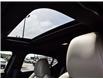 2020 Mazda Mazda3 Sport GS (Stk: LK00284P) in Chatham - Image 13 of 27