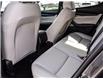 2020 Mazda Mazda3 Sport GS (Stk: LK00284P) in Chatham - Image 14 of 27