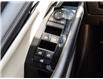 2020 Mazda Mazda3 Sport GS (Stk: LK00284P) in Chatham - Image 15 of 27