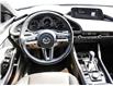 2020 Mazda Mazda3 Sport GS (Stk: LK00284P) in Chatham - Image 16 of 27