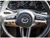 2020 Mazda Mazda3 Sport GS (Stk: LK00284P) in Chatham - Image 17 of 27