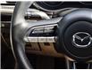 2020 Mazda Mazda3 Sport GS (Stk: LK00284P) in Chatham - Image 18 of 27