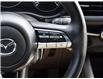 2020 Mazda Mazda3 Sport GS (Stk: LK00284P) in Chatham - Image 19 of 27