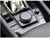 2020 Mazda Mazda3 Sport GS (Stk: LK00284P) in Chatham - Image 20 of 27