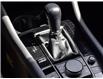 2020 Mazda Mazda3 Sport GS (Stk: LK00284P) in Chatham - Image 21 of 27