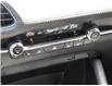 2020 Mazda Mazda3 Sport GS (Stk: LK00284P) in Chatham - Image 22 of 27