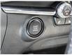 2020 Mazda Mazda3 Sport GS (Stk: LK00284P) in Chatham - Image 25 of 27