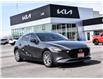 2020 Mazda Mazda3 Sport GS (Stk: LK00284P) in Chatham - Image 27 of 27