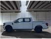 2025 Ford F-150 XLT (Stk: 0T5136) in Kamloops - Image 3 of 26