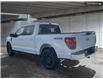 2025 Ford F-150 XLT (Stk: 0T5136) in Kamloops - Image 4 of 26
