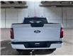 2025 Ford F-150 XLT (Stk: 0T5136) in Kamloops - Image 5 of 26