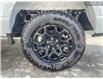 2025 Ford F-150 XLT (Stk: 0T5136) in Kamloops - Image 6 of 26