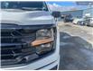 2025 Ford F-150 XLT (Stk: 0T5136) in Kamloops - Image 8 of 26