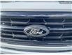 2025 Ford F-150 XLT (Stk: 0T5136) in Kamloops - Image 9 of 26