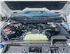 2025 Ford F-150 XLT (Stk: 0T5136) in Kamloops - Image 10 of 26