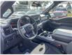 2025 Ford F-150 XLT (Stk: 0T5136) in Kamloops - Image 13 of 26