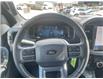 2025 Ford F-150 XLT (Stk: 0T5136) in Kamloops - Image 14 of 26