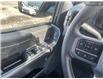 2025 Ford F-150 XLT (Stk: 0T5136) in Kamloops - Image 17 of 26