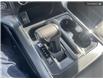 2025 Ford F-150 XLT (Stk: 0T5136) in Kamloops - Image 18 of 26