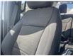 2025 Ford F-150 XLT (Stk: 0T5136) in Kamloops - Image 20 of 26