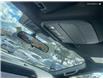 2025 Ford F-150 XLT (Stk: 0T5136) in Kamloops - Image 21 of 26