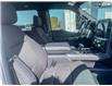 2025 Ford F-150 XLT (Stk: 0T5136) in Kamloops - Image 22 of 26