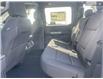 2025 Ford F-150 XLT (Stk: 0T5136) in Kamloops - Image 23 of 26