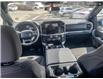 2025 Ford F-150 XLT (Stk: 0T5136) in Kamloops - Image 24 of 26