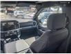 2025 Ford F-150 XLT (Stk: 0T5136) in Kamloops - Image 25 of 26