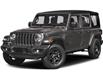 2025 Jeep Wrangler Rubicon in Toronto - Image 1 of 1
