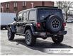 2025 Jeep Wrangler Rubicon (Stk: SW2341) in Burlington - Image 3 of 33