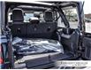 2025 Jeep Wrangler Rubicon (Stk: SW2341) in Burlington - Image 5 of 33