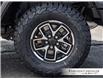 2025 Jeep Wrangler Rubicon (Stk: SW2341) in Burlington - Image 7 of 33