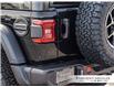 2025 Jeep Wrangler Rubicon (Stk: SW2341) in Burlington - Image 8 of 33