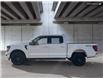 2025 Ford F-150 XLT (Stk: 0T5135) in Kamloops - Image 3 of 26