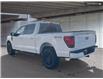 2025 Ford F-150 XLT (Stk: 0T5135) in Kamloops - Image 4 of 26