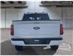 2025 Ford F-150 XLT (Stk: 0T5135) in Kamloops - Image 5 of 26
